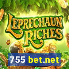 755 bet.net